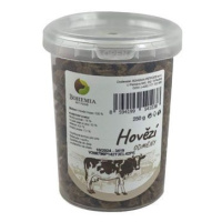 Bohemia Odměny  Hovězí 250g