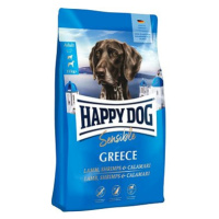 Happy Dog Greece 1 kg