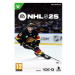 NHL 25: Standard Edition - Xbox Series X|S Digital