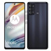 Motorola Moto G60 černá