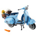 LEGO® Icons 10298 Vespa 125