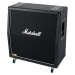 Marshall 1960A