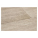 AKCE: 235x400 cm PVC podlaha - lino March wood 2203, šíře, béžová, bez podkladu, dětský pokoj