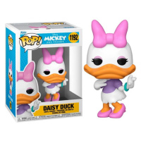 Funko POP! #1192 Disney: Classics- Daisy Duck