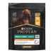 Proplan Dog Adult Sm&mini 700g