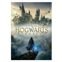 Hogwarts Legacy - PC DIGITAL