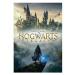 Hogwarts Legacy - PC DIGITAL