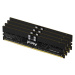 Kingston 64GB DDR5-6000MHz CL32 KFR ECC Reg XMP, 4x16GB