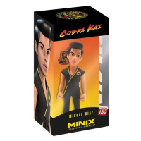 MINIX Movies: Cobra Kai - Miguel Diaz