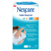 3M Nexcare ColdHot Therapy Pack Maxi 19.5 x 30 cm