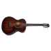 Taylor 322e 12-Fret