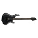 ESP LTD F-Black Metal BB