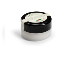 ​Mondial shaving cream tabacco - holicí krém 150 ml