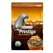 VL Prestige Loro Parque African Parrot mix 1kg NEW sleva 10%