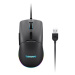 Lenovo M210 RGB Gaming Mouse