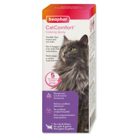 BEAPHAR CatComfort sprej 60 ml 1 ks