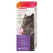 BEAPHAR CatComfort sprej 60 ml 1 ks