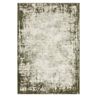 Zelený koberec 120x170 cm Kuza – Asiatic Carpets