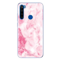 iSaprio RoseMarble 16 pro Xiaomi Redmi Note 8T