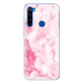 iSaprio RoseMarble 16 pro Xiaomi Redmi Note 8T