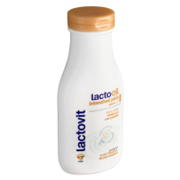 Lactovit Lactooil intenzivní péče sprchový gel 300ml