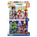 Puzzle Spidey & his Amazing Friends Educa 2 x 48 dílků od 4 let