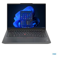 Lenovo 21JK00KNCK Černá