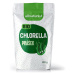 Allnature Chlorella prášek BIO 100 g