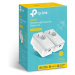 TP-Link TL-PA4010PKIT Bílá