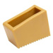 Patka PVC na dřevěné štafle (3 - 9 příčkových)