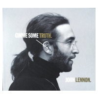 John Lennon - Gimme Some Truth (2 CD)