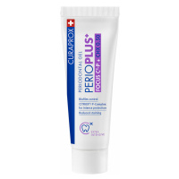 CURAPROX Perio Plus+ Focus Zubní gel 0,5% 10 ml