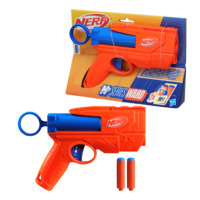 Nerf pistole N Series Ward