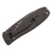 ESEE Zancudo D2 Tan - Black BRKR2DTB