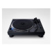 Technics SL-1210GR2EK