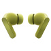 Motorola Moto Buds Kiwi Green