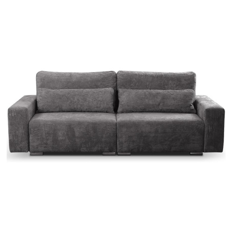 Sofa Anafi Poso 22 BAUMAX