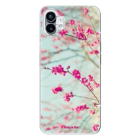 iSaprio Blossom 01 pro Nothing Phone 1