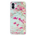 iSaprio Blossom 01 pro Nothing Phone 1