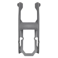 DJI Avata Upper Frame