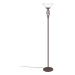 Stolní lampa Trio Rustica TR 401000224