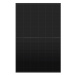 AIKO Solární panel monokrystalický AIKO 450Wp Black Hole celočerný