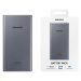 Výkonná Powerbanka Samsung 10000mAh Fast Charge 25W Pd Rychlé Nabíjení