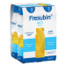 Fresubin Jucy DRINK Jablko 4x200 ml