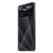 POCO X4 Pro 5G 6GB/128GB, černá - Mobilní telefon