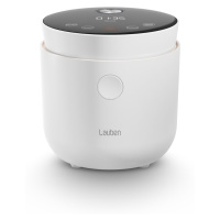 Lauben Low Sugar Rice Cooker 1500WT