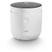 Lauben Low Sugar Rice Cooker 1500WT