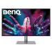 BenQ PD3220U - LED monitor 31,5" - 9H.LH7LA.TBE