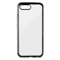 Epico Bright Case Honor 10 - space gray