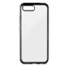 Epico Bright Case Honor 10 - space gray